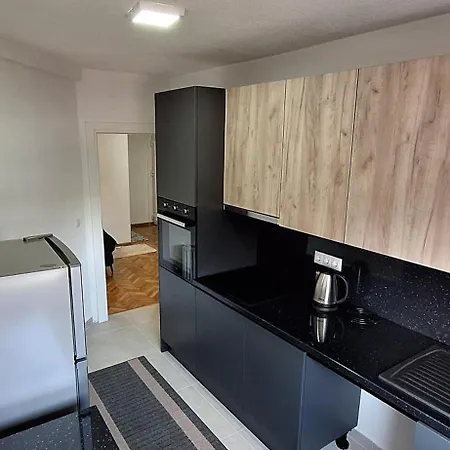 Oz Ii