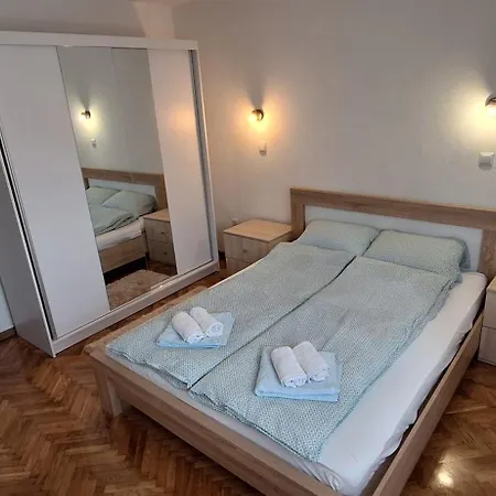 Oz Ii Bihać
