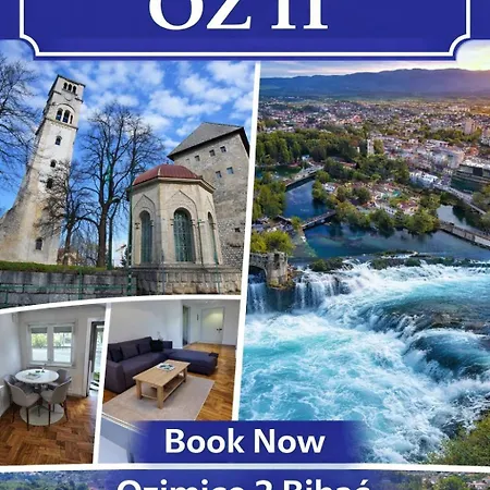Oz Ii