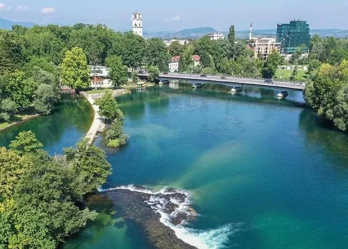 Oz Ii Bihac